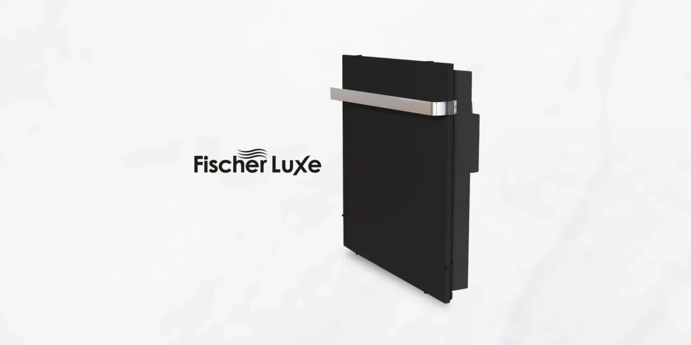 fischer luxe